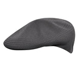 Kangol TROPIC 504 VENTAIR Caps Iconic Kangol Classic BURGUNDY