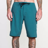 RVCA Western II Board Shorts