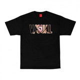 VISUAL Slang Tee