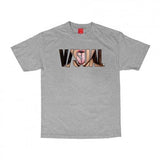 VISUAL Slang Tee